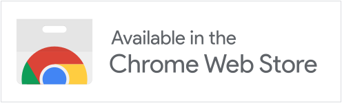 Descargar en Chrome Web Store