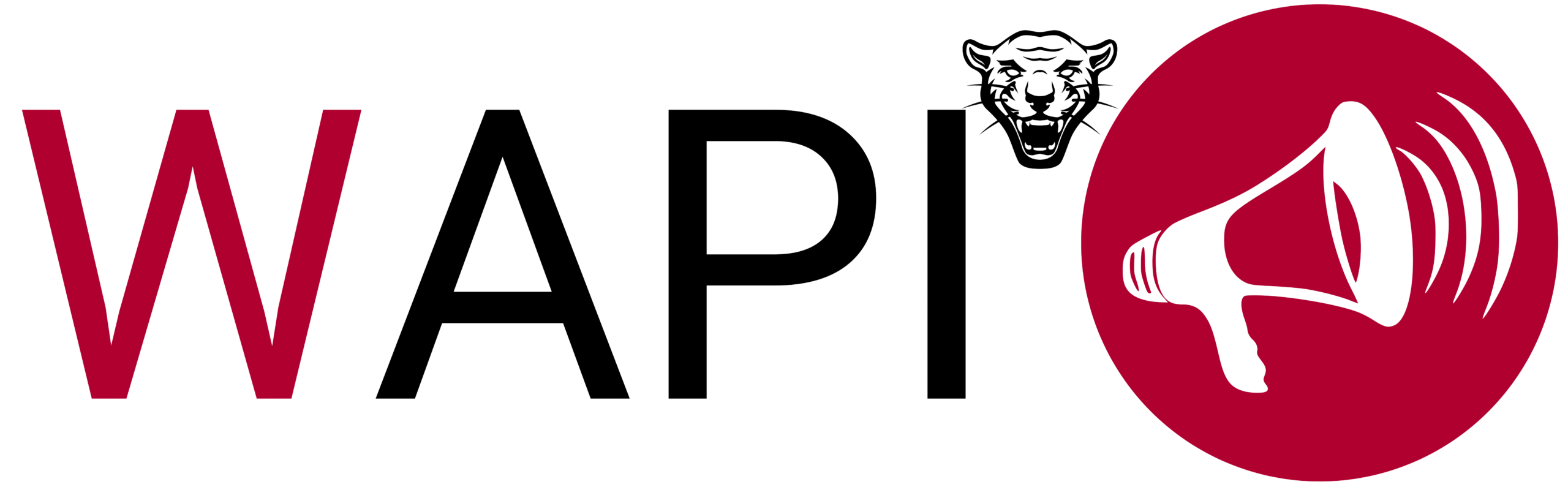 Wapi7