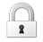 Secure payment
